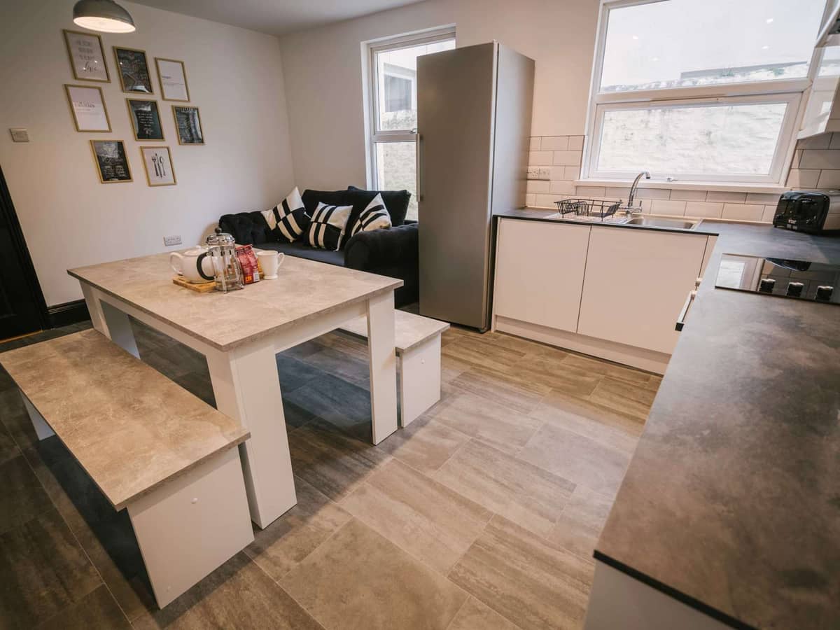 191_Beaumont_Road_Plymouth (Full Res Print)-3.jpg