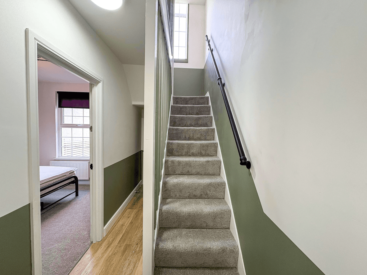 Ground Floor.JPG