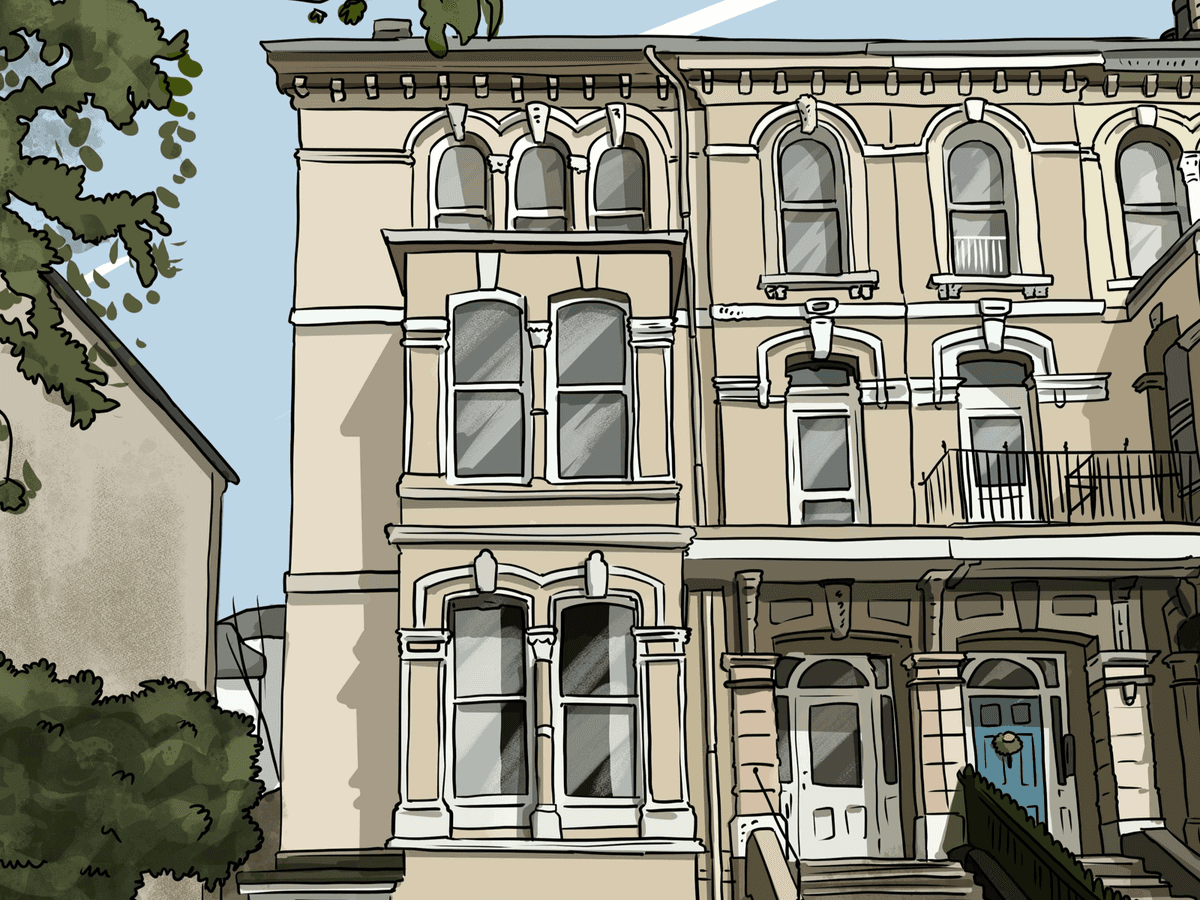 HBH1820-2 copy.png