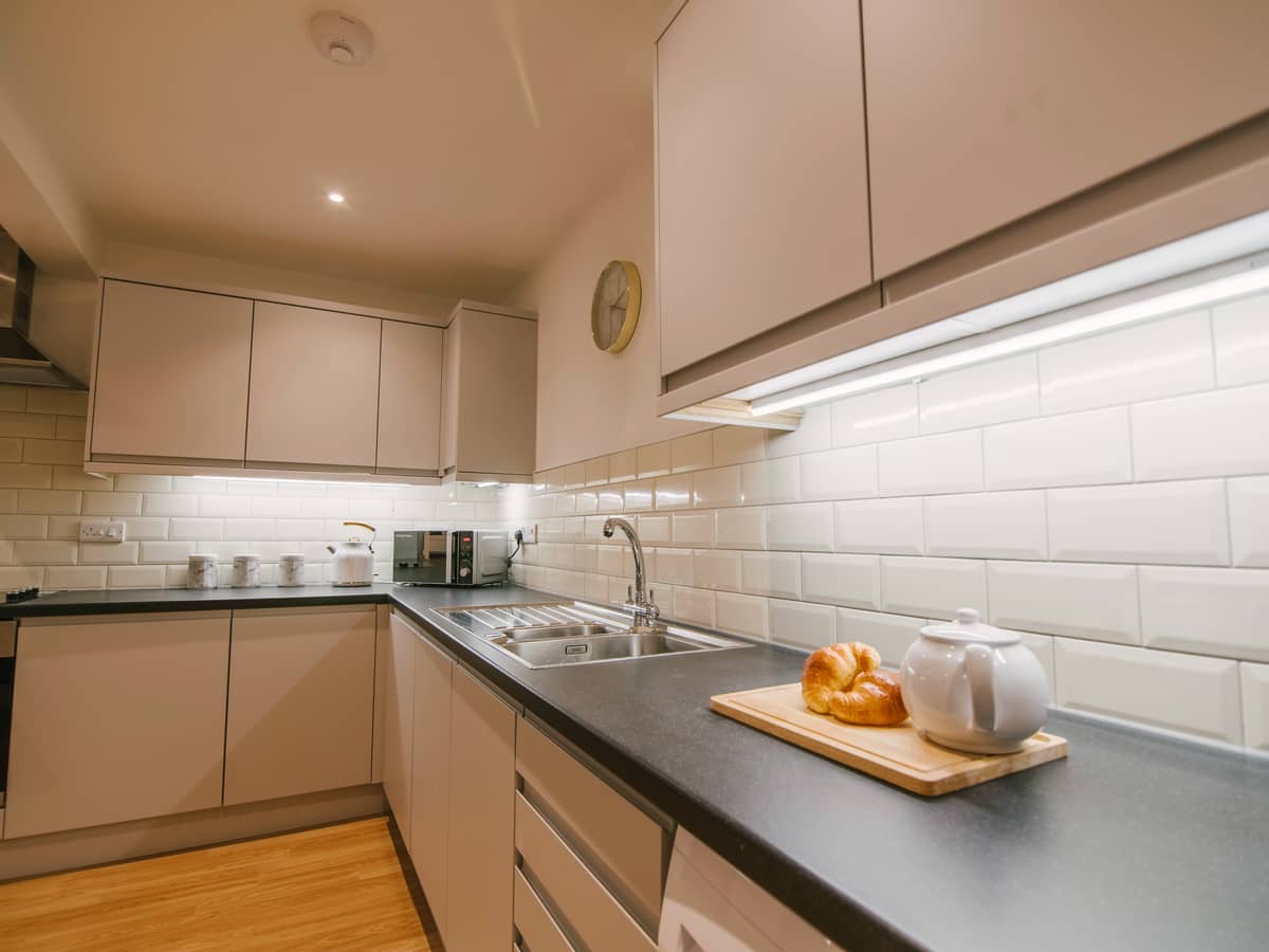 8a Connaught Avenue (Full Res Print)-51.jpg