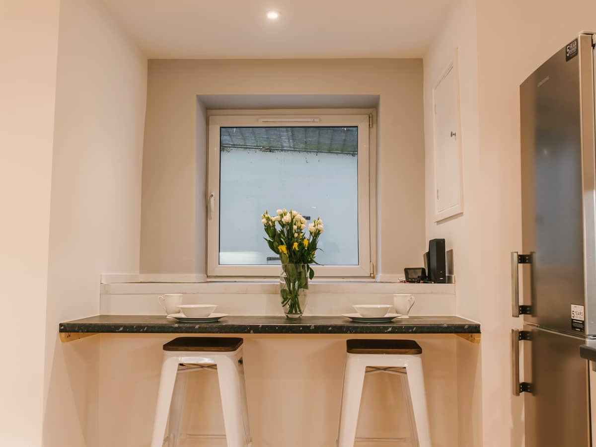8a Connaught Avenue (Full Res Print)-57.jpg