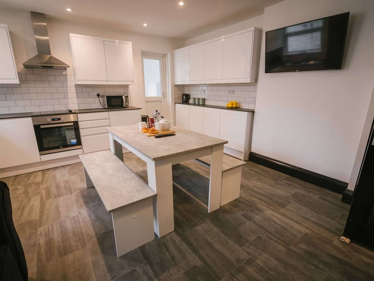 191_Beaumont_Road_Plymouth (Full Res Print)-1.jpg