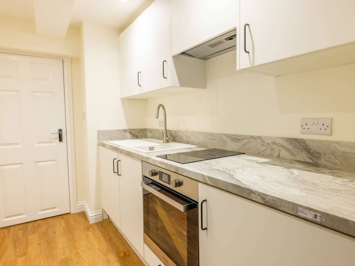 Downstairs Property-70.jpg