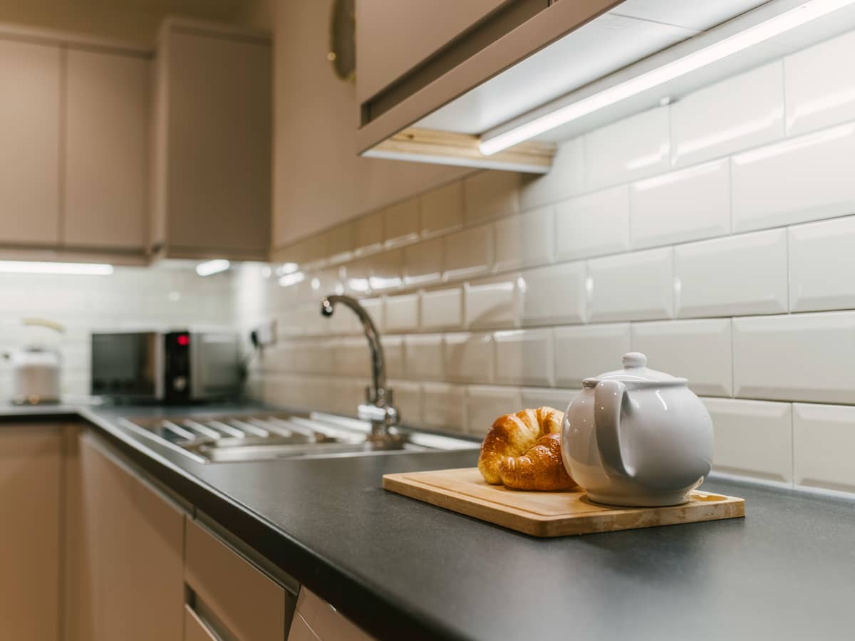 8a Connaught Avenue (Full Res Print)-61.jpg