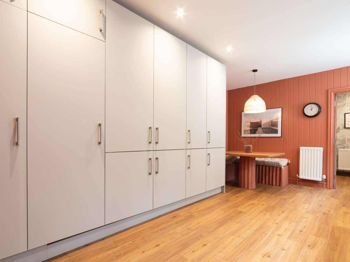 Kitchen 3.jpg