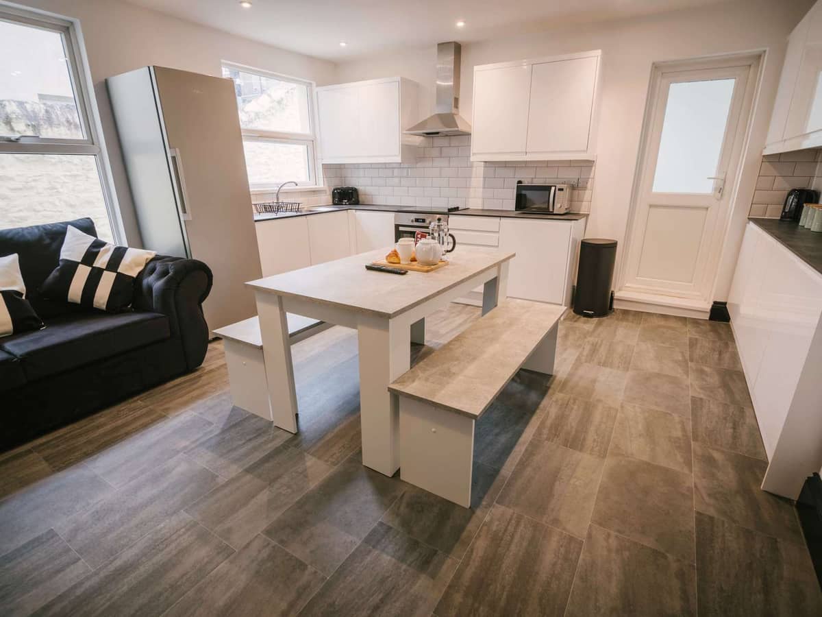 191_Beaumont_Road_Plymouth (Full Res Print)-2.jpg