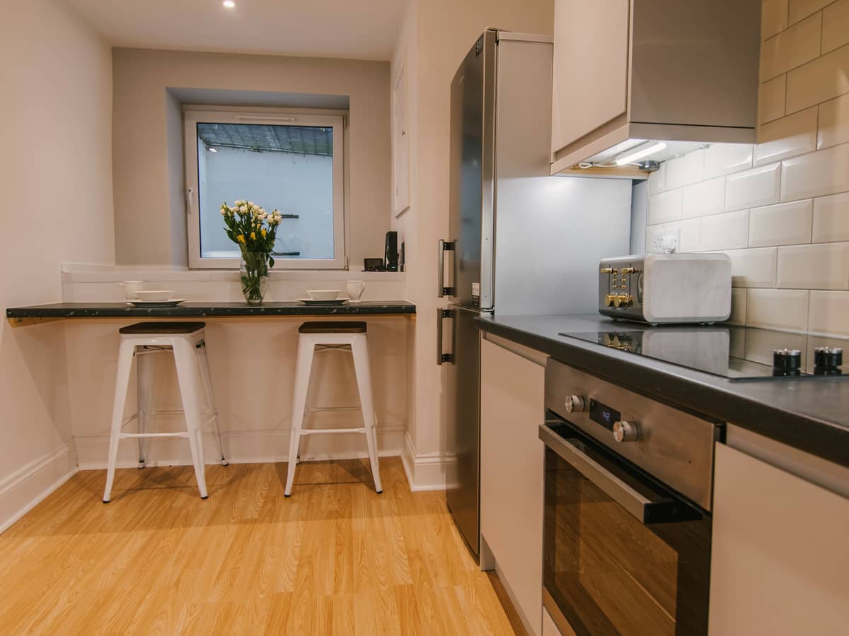8a Connaught Avenue (Full Res Print)-55.jpg