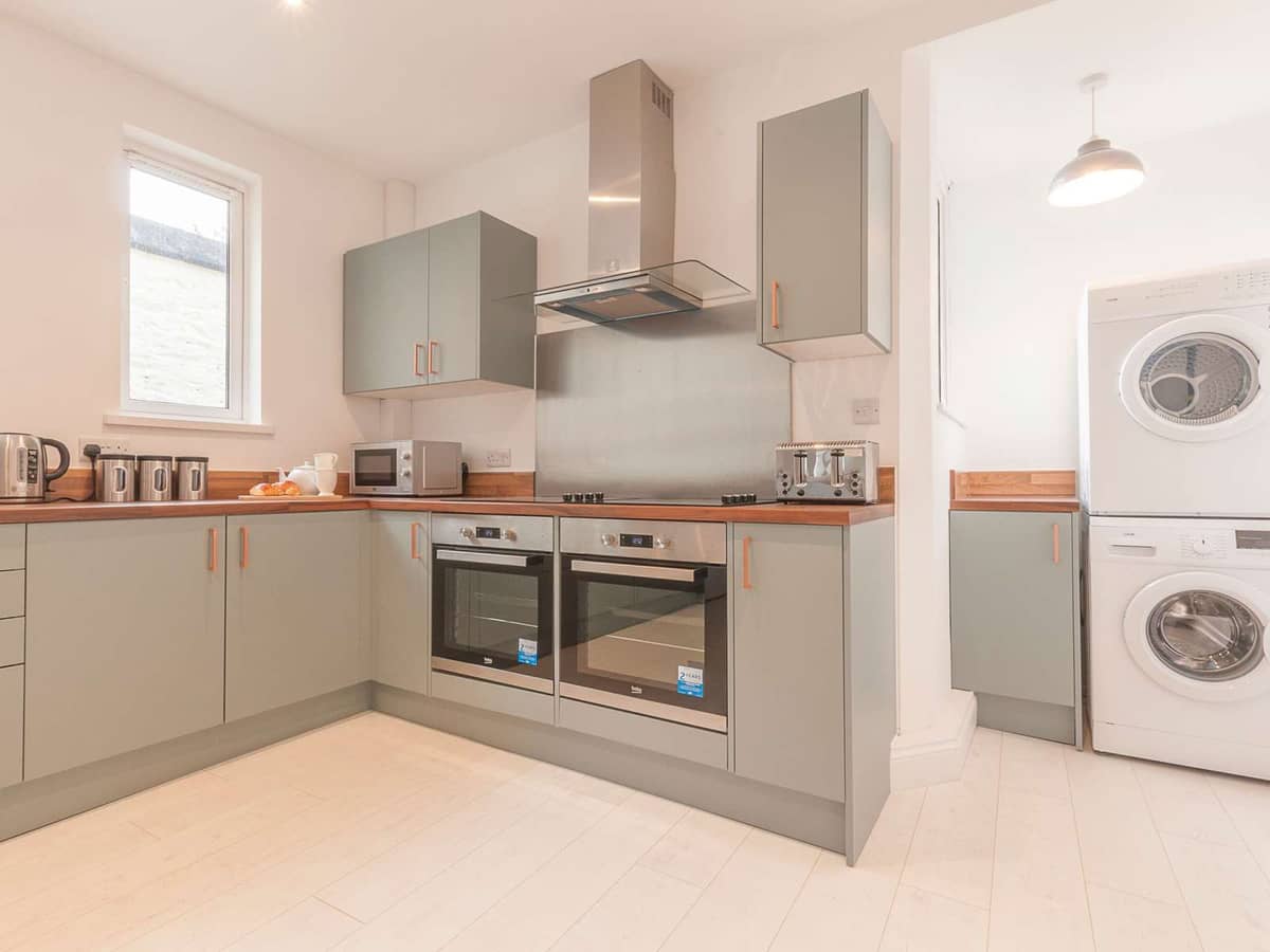 Kitchen.jpeg