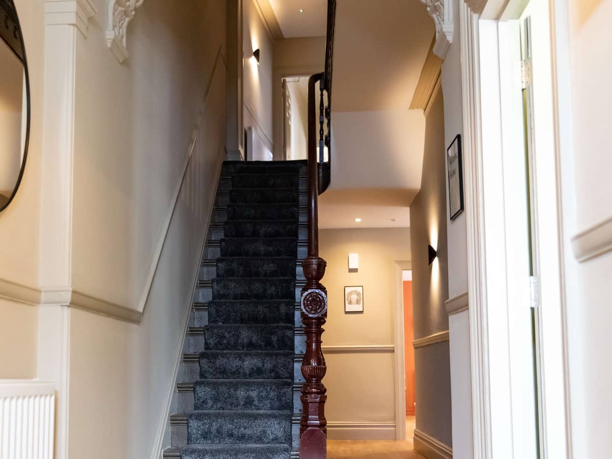 Entrance 3.jpg