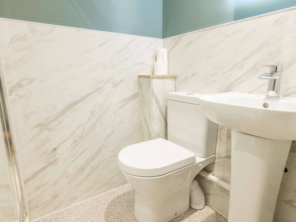 Downstairs Property-71.jpg