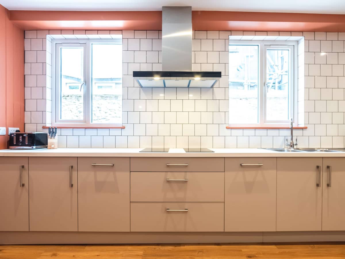 Kitchen 6.jpg