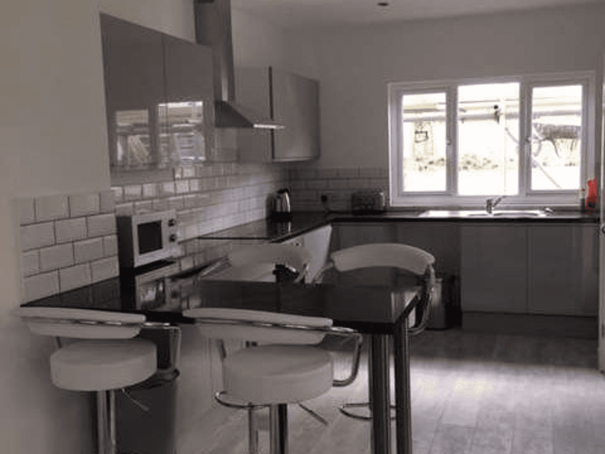 IMG_4087.JPG
