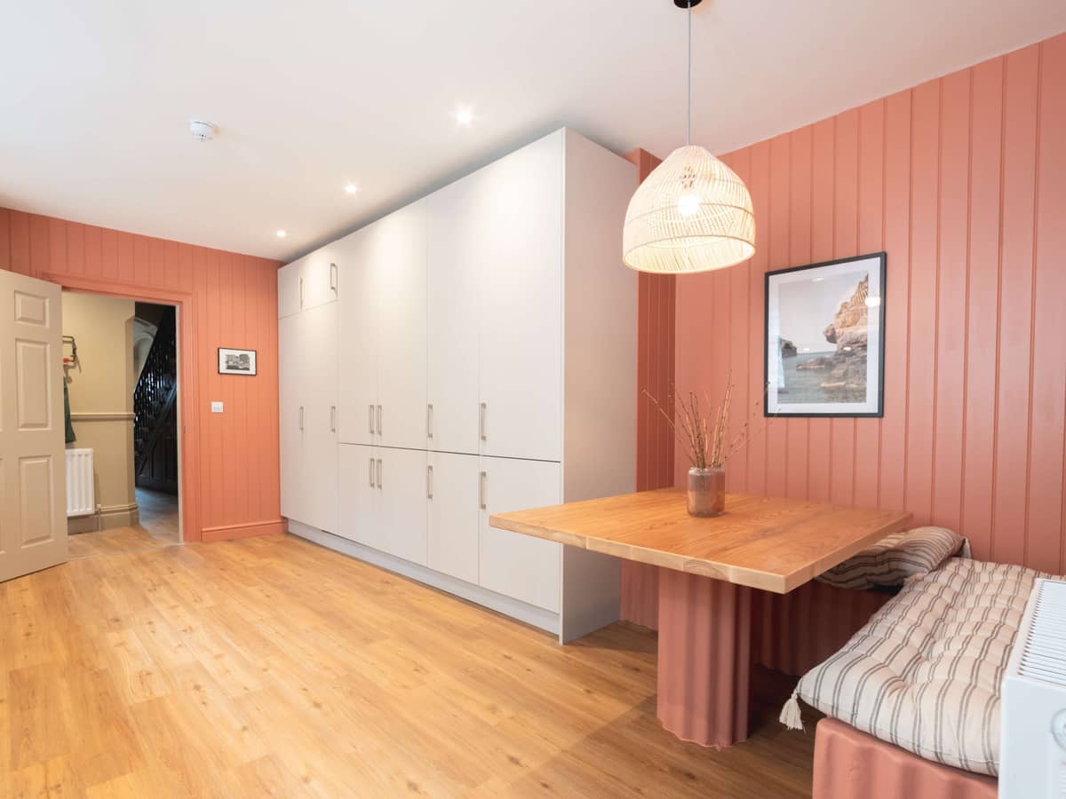 Kitchen 4.jpg