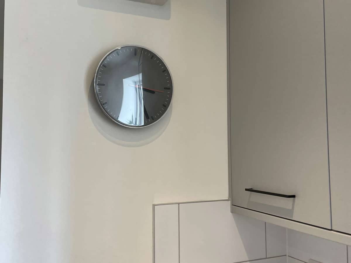 IMG_7304.jpeg
