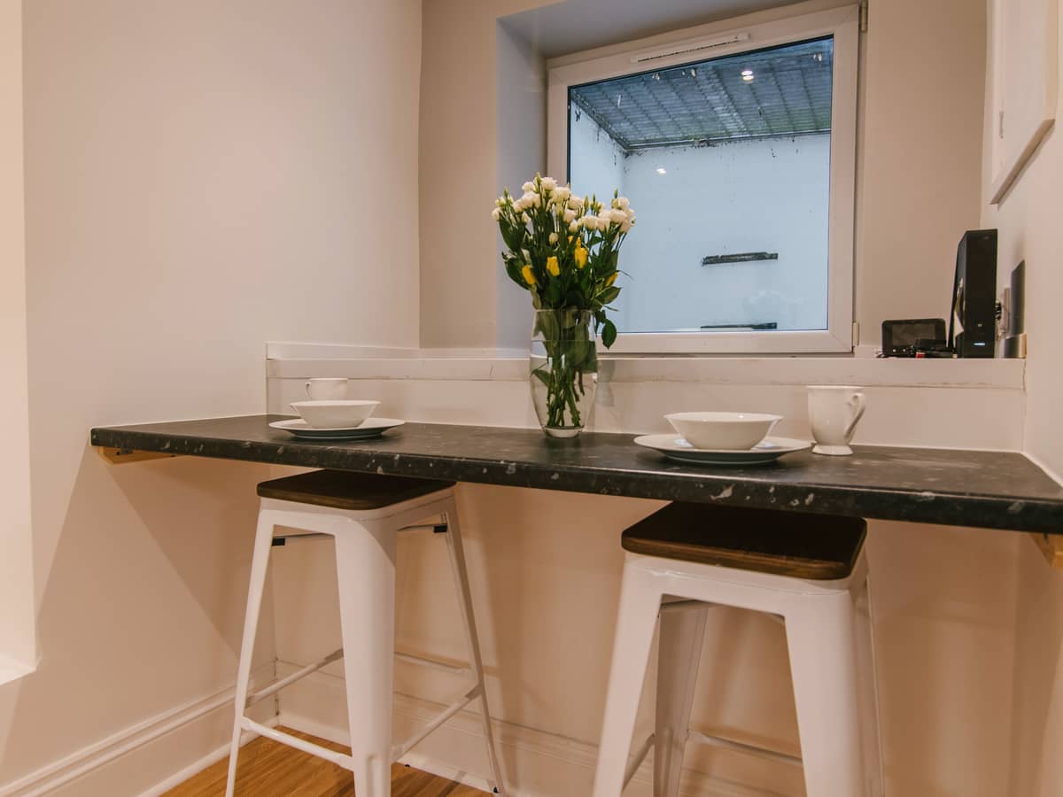 8a Connaught Avenue (Full Res Print)-54.jpg