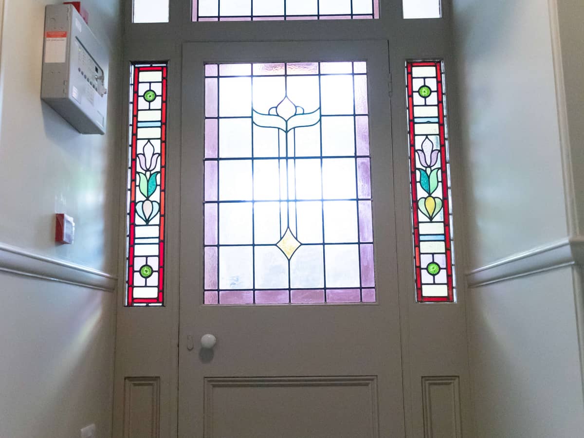 Stained glass.jpg