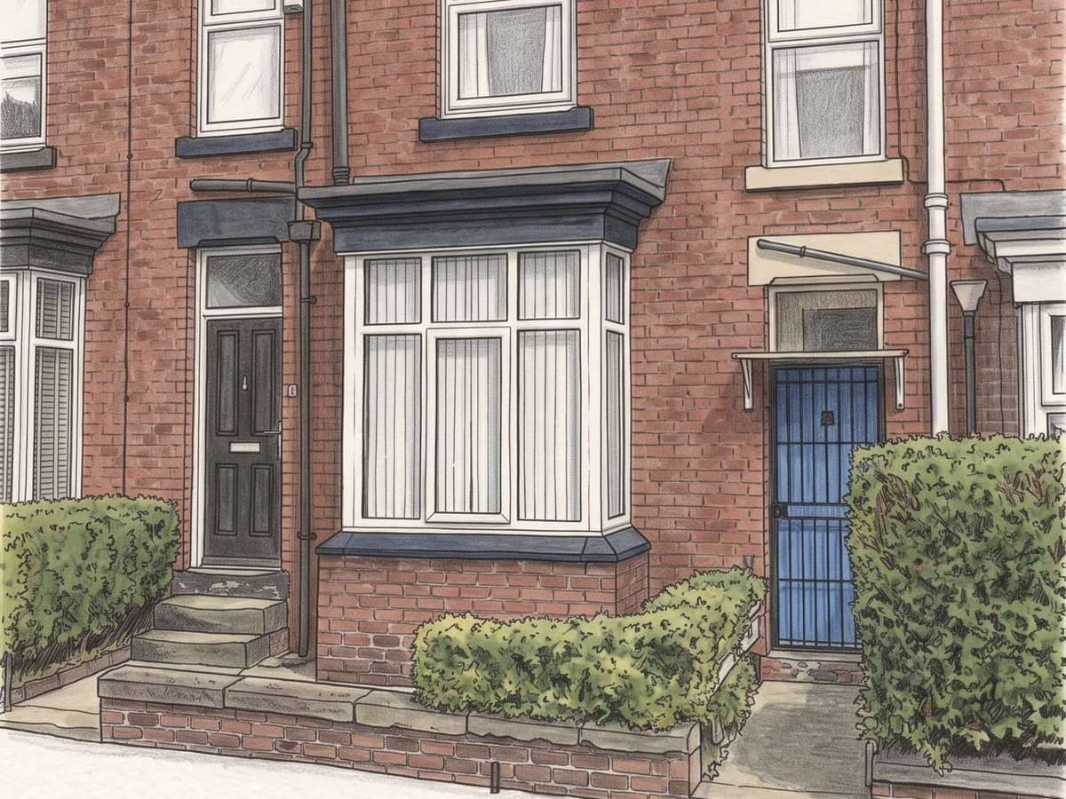 21 Norwood Place.jpg