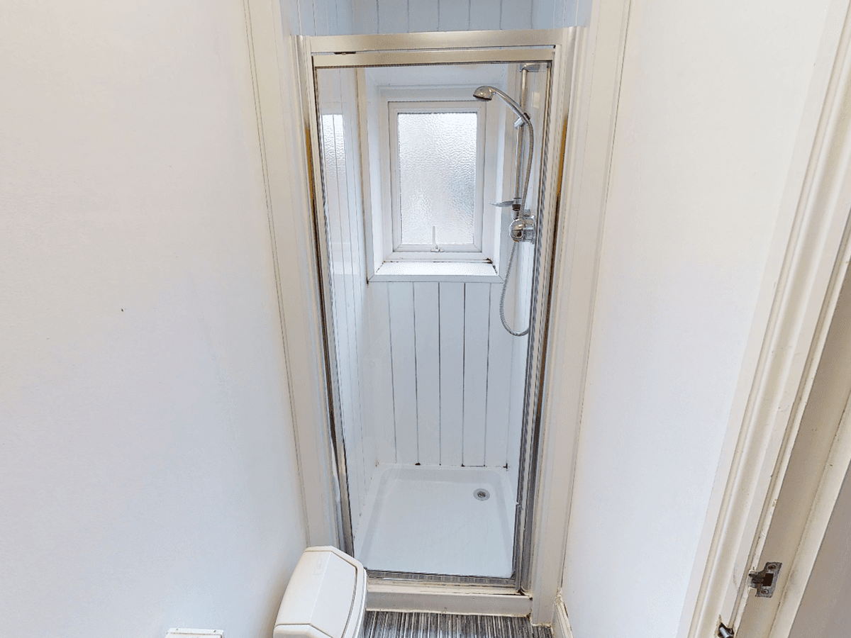 Bathroom1.png