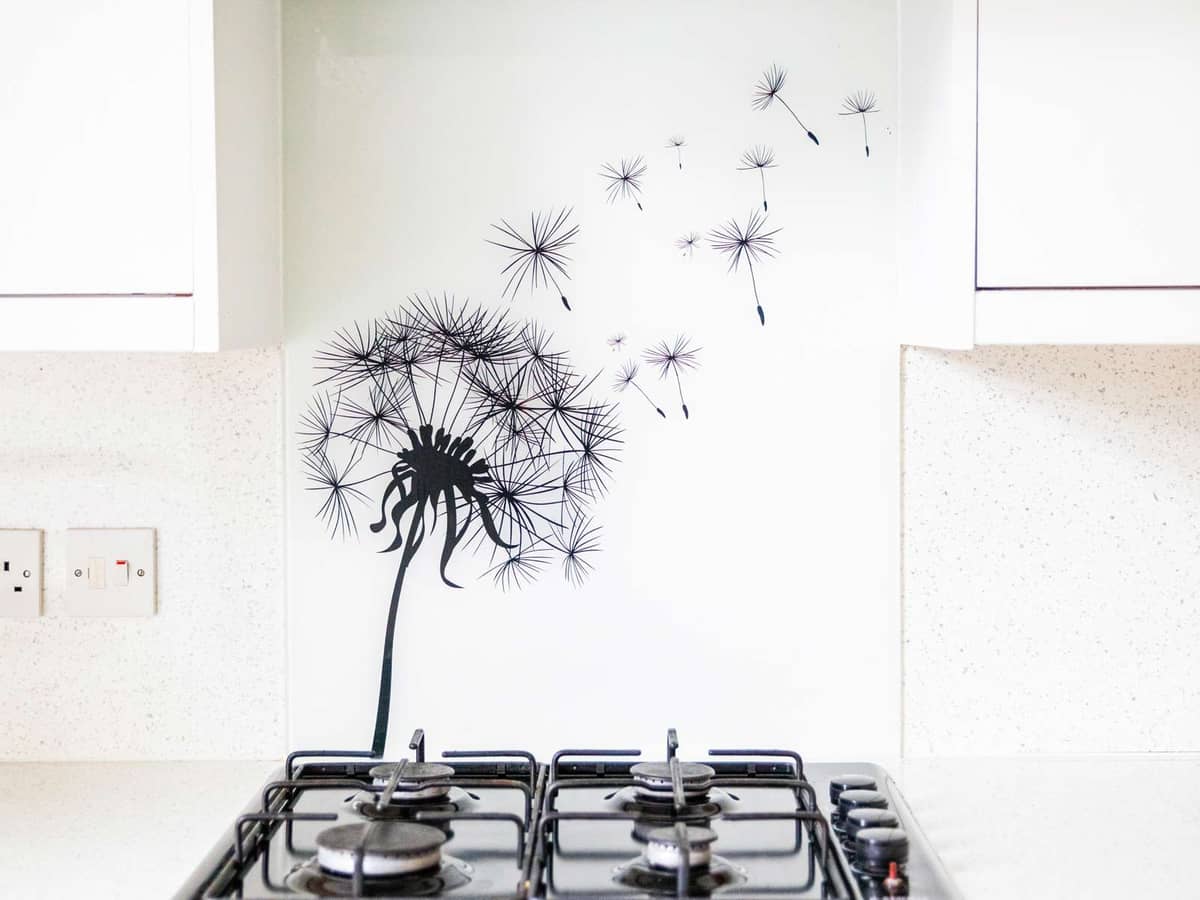 Kitchen1.jpg