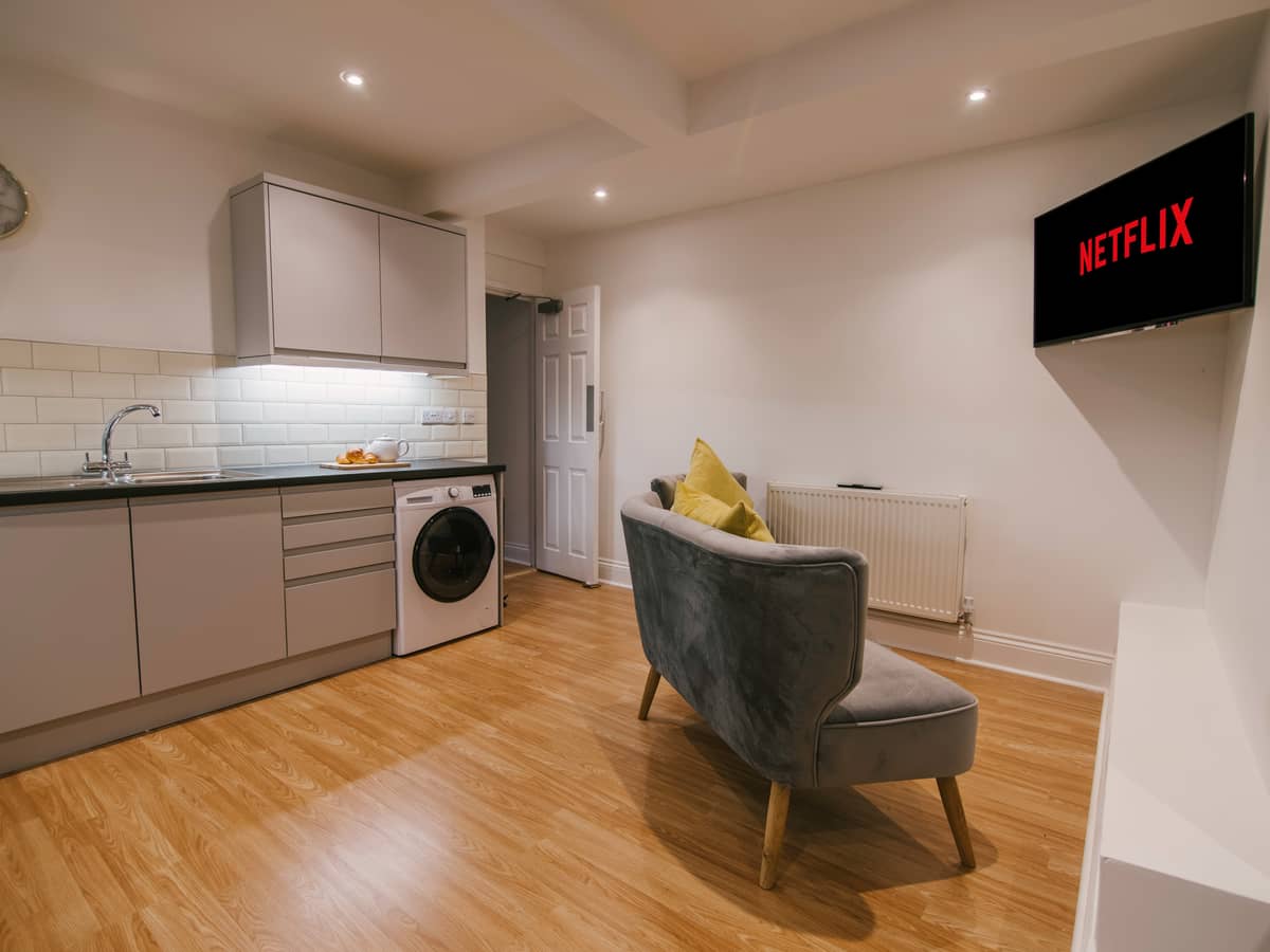 8a Connaught Avenue (Full Res Print)-49.jpg