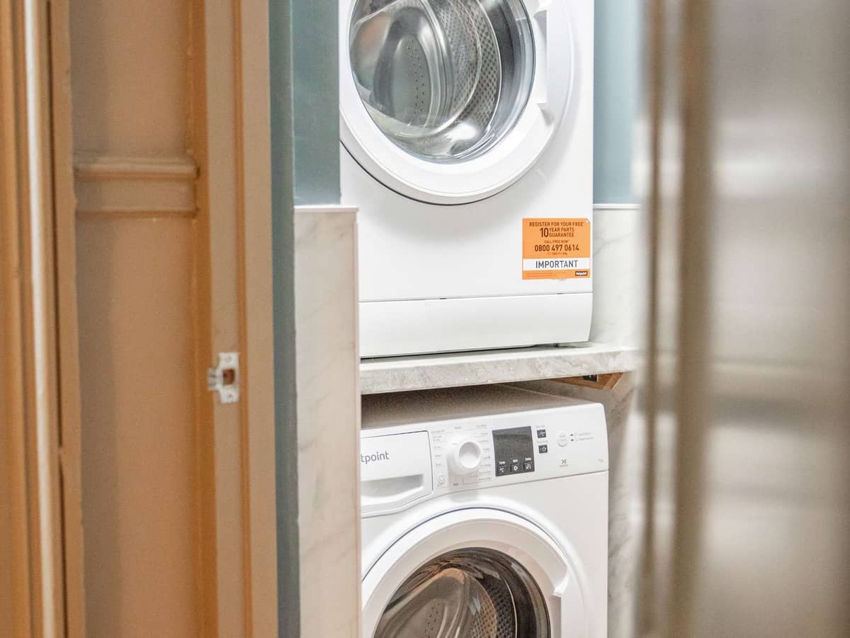 Utility-40.jpg