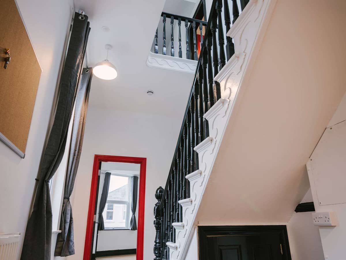 191_Beaumont_Road_Plymouth (Full Res Print)-10.jpg