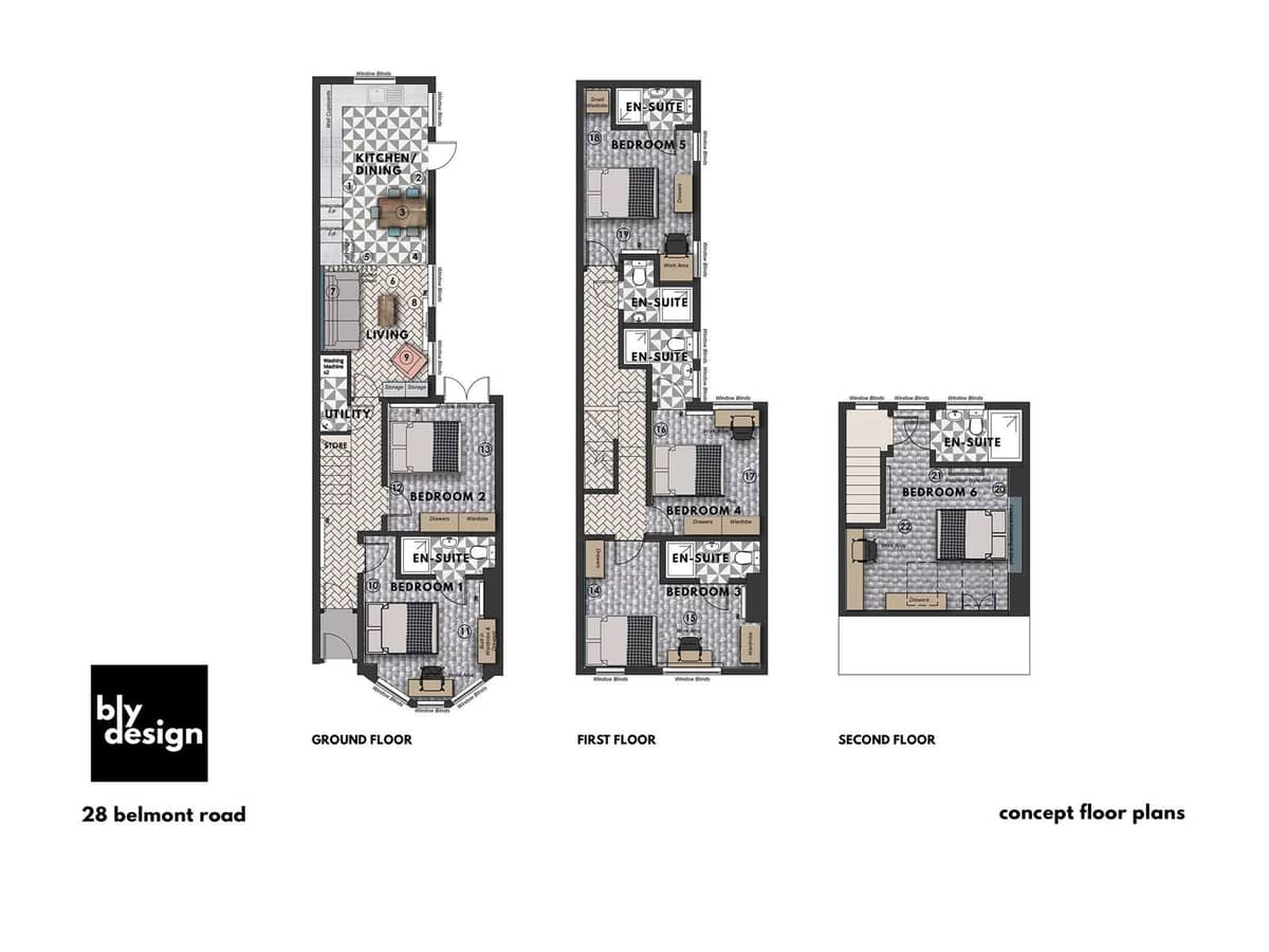 Copy of Concept Board 03_Floor Plans_P1.jpg