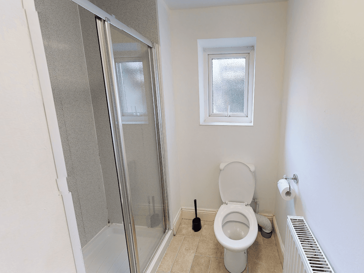 Bathroom1a.png