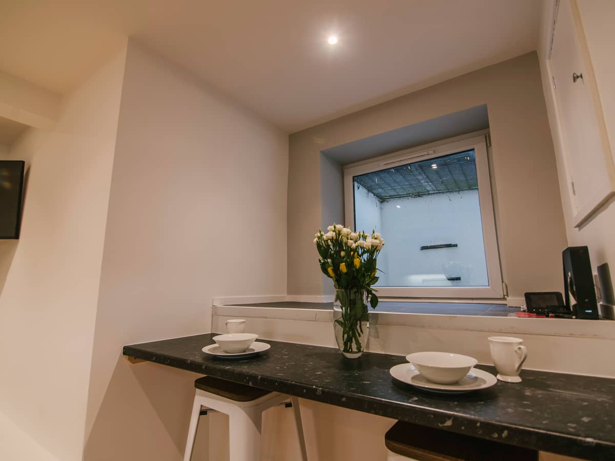 8a Connaught Avenue (Full Res Print)-53.jpg