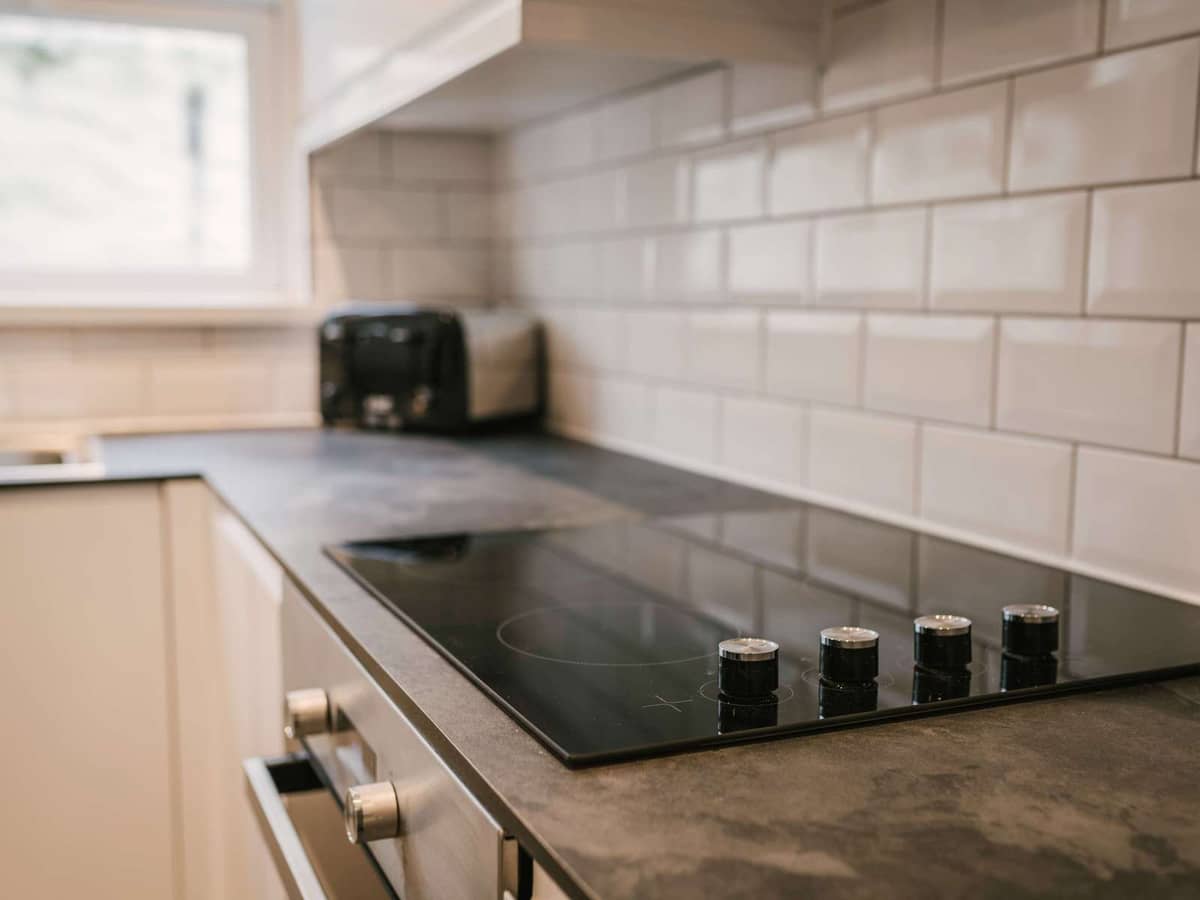 191_Beaumont_Road_Plymouth (Full Res Print)-6.jpg