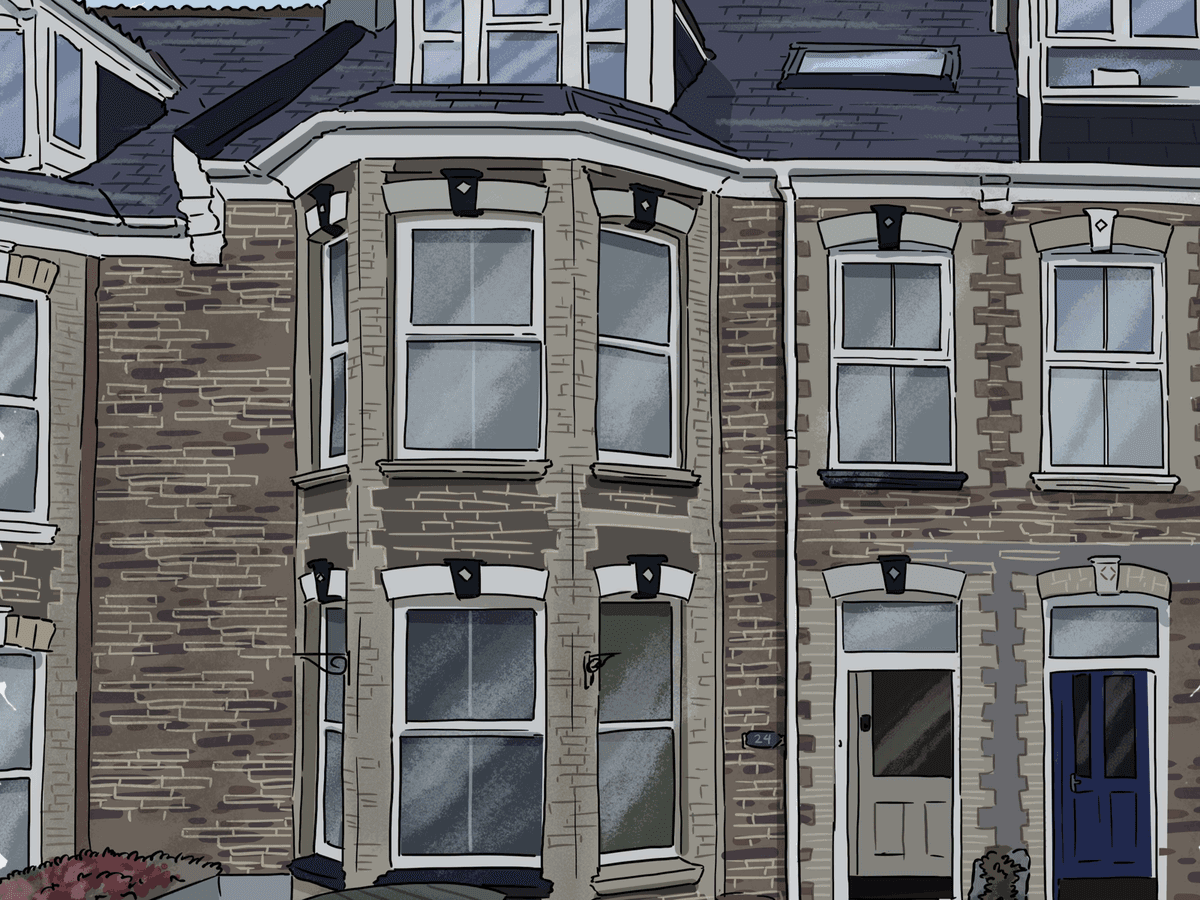 20210725 24EA HousePic copy.png