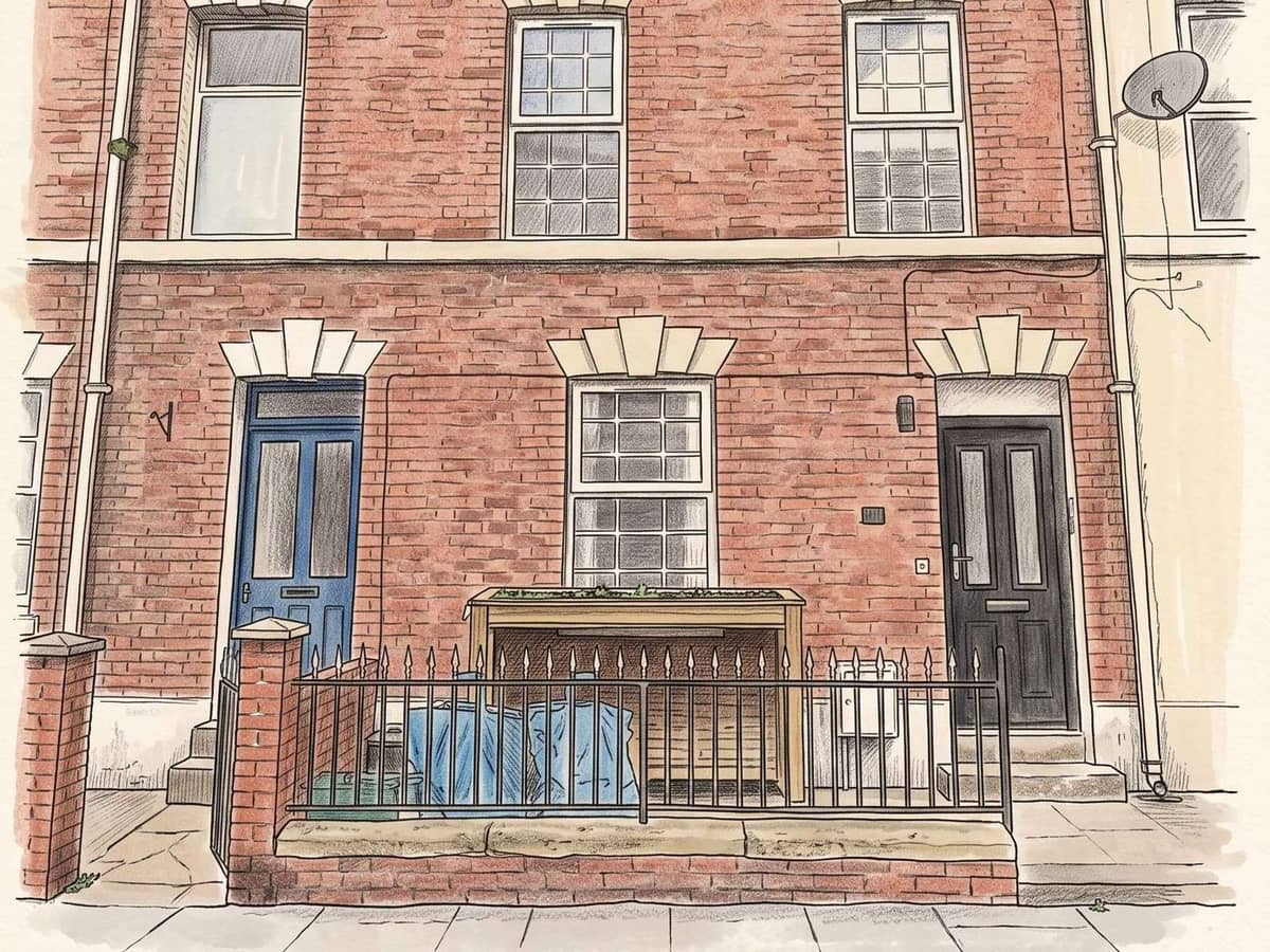 17 Cromwell Street.jpg