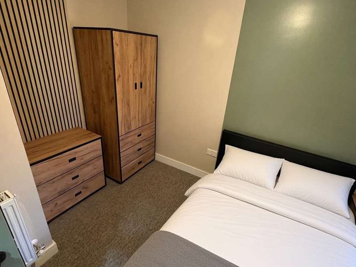 Room 2