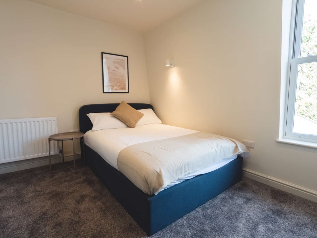 Room 6