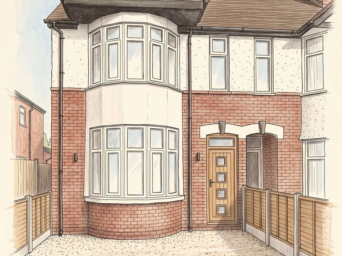 75 Barnwood Road.jpg