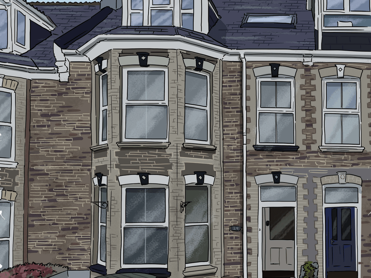 20210725 24EA HousePic copy.png