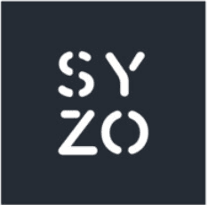 SYZO